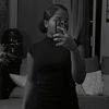 alanna._10
