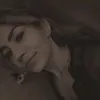 adamskaaa02