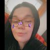 jmarie_203