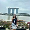 __ayusha16