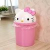 fancy_trash1