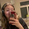 maryrob45