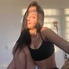 _marcossi_