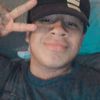 juliancastillo48