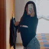 caarlaaraamirez