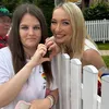 michellecarina24