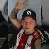lautaroagustin27
