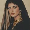 Arwa