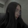 misshha_mtg