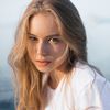 Alina Samoilova