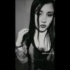 maryorivillar