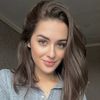 valeria__007__