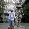 torontoscupid