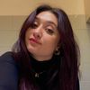 anita.minieri