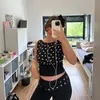 nadine_shn