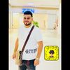 al._.osh_