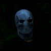 slothfilms