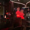 peepeepoopooqueen38