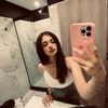 lucianamunoz7857