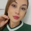 andreaveronicanar