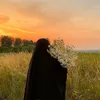 sawsan0766