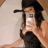 miriamvir2