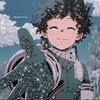 quiet._meadows