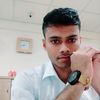joydeephalder