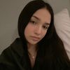 ___julissaaa___