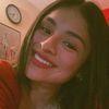 tatynieves
