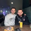 jordanh801