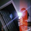 briannah0404