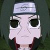 itachichiby939