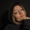 julecxzkaxv