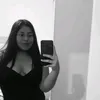 anaagrc_