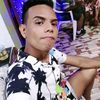 josemariacarrasco9