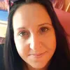lisaazzini75
