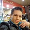jimmyrojas9