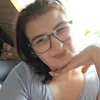 sillyqueenie