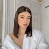 noa.marz