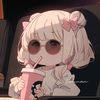strawberrie_robin