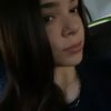 loudfartmonkey