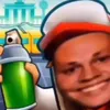 beanstock86