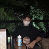 iamzaldays
