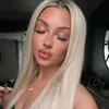 gerjorx