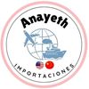 anayeth.importaciones
