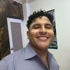 julioadrianzamora