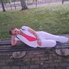 hellokittyxana1