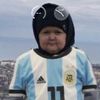 liamkelleher