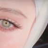 💕مهرة 💕